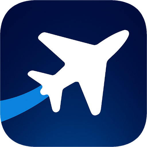 HirePilot App Icon